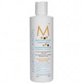 Увлажняющий восстанавливающий кондиционер